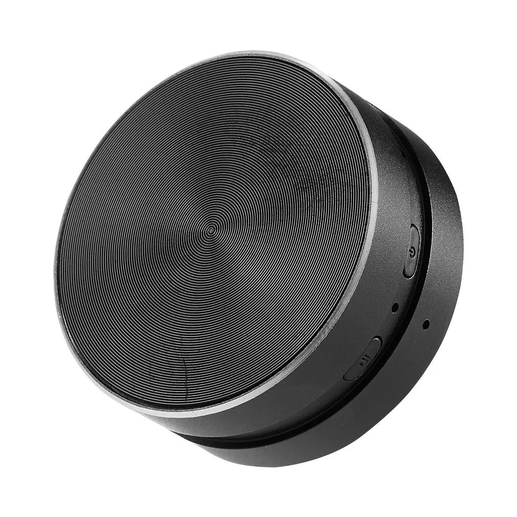 Nano VibeZ Speaker