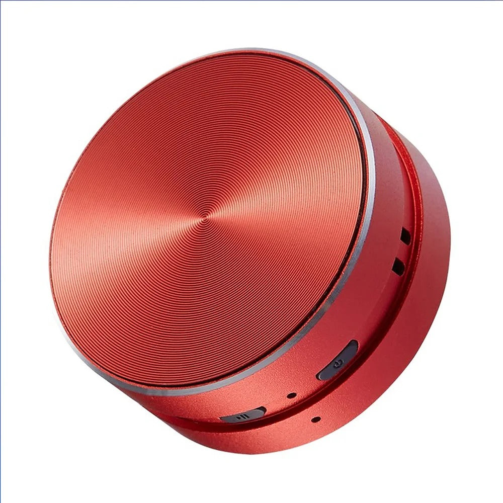Nano VibeZ Speaker