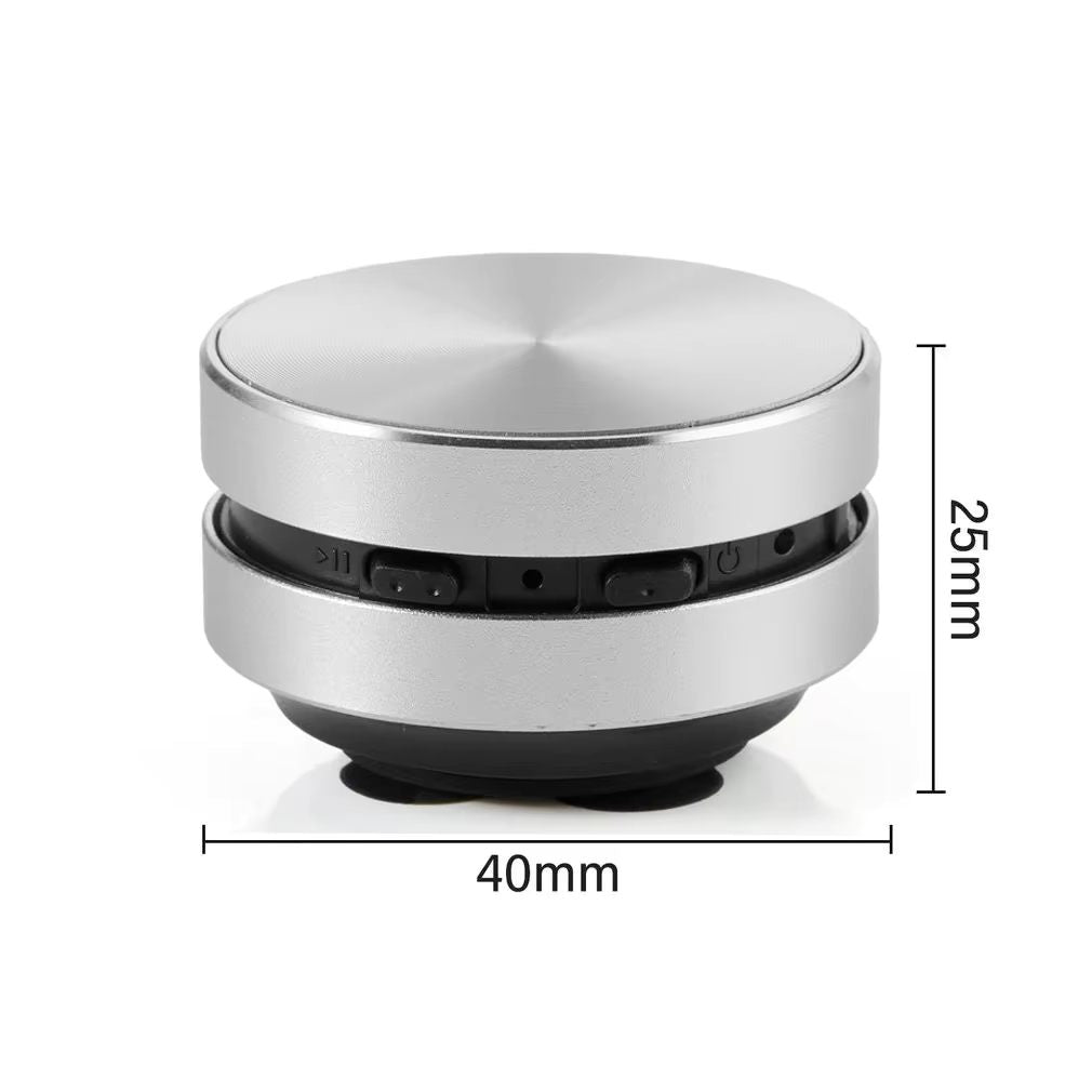 Nano VibeZ Speaker