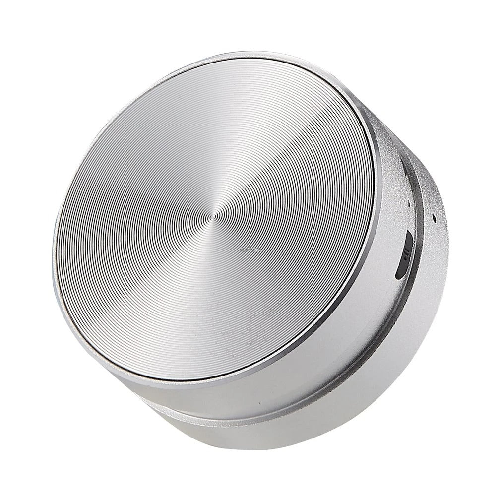 Nano VibeZ Speaker